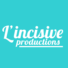 Incisive Productions